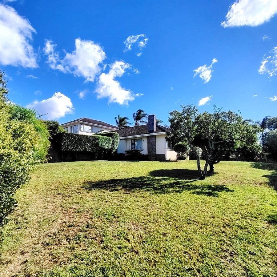 5 Bedroom Property for Sale in Vincent Heights Eastern Cape